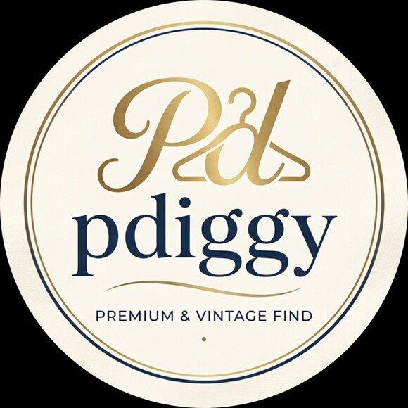 pdiggy